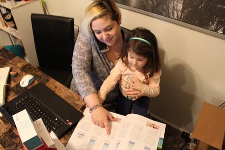 10 conseils incroyables d'organisation du temps pour les mères entrepreneures à la maison