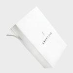 Brand : Sweetalk, les glaces de Talia Douaidy Brand : Sweetalk, les glaces de Talia Douaidy