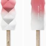 Brand : Sweetalk, les glaces de Talia Douaidy Brand : Sweetalk, les glaces de Talia Douaidy