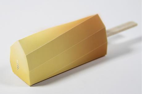 Brand : Sweetalk, les glaces de Talia Douaidy Brand : Sweetalk, les glaces de Talia Douaidy