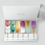Brand : Sweetalk, les glaces de Talia Douaidy Brand : Sweetalk, les glaces de Talia Douaidy