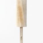 Brand : Sweetalk, les glaces de Talia Douaidy Brand : Sweetalk, les glaces de Talia Douaidy