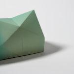 Brand : Sweetalk, les glaces de Talia Douaidy Brand : Sweetalk, les glaces de Talia Douaidy