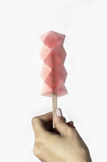 Brand : Sweetalk, les glaces de Talia Douaidy Brand : Sweetalk, les glaces de Talia Douaidy