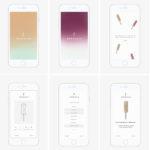 Brand : Sweetalk, les glaces de Talia Douaidy Brand : Sweetalk, les glaces de Talia Douaidy