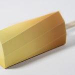 Brand : Sweetalk, les glaces de Talia Douaidy Brand : Sweetalk, les glaces de Talia Douaidy