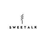 Brand : Sweetalk, les glaces de Talia Douaidy