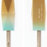 Brand : Sweetalk, les glaces de Talia Douaidy Brand : Sweetalk, les glaces de Talia Douaidy