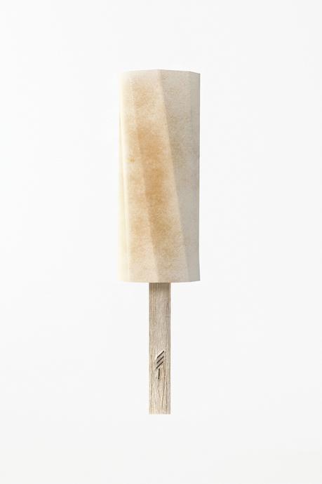 Brand : Sweetalk, les glaces de Talia Douaidy Brand : Sweetalk, les glaces de Talia Douaidy