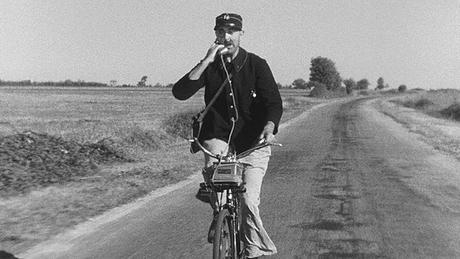 Pour une poignée de facteurs