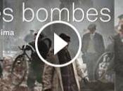 [Vidéo] vous reste jours pour voir monde sous bombes, Guernica Hiroshima remarquable documentaire France