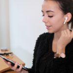 AirPods : des problèmes de déconnexion durant les appels