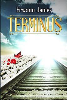 [Chronique] Terminus - Erwann James