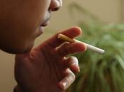 e-CIGARETTE Chez jeunes, facteur passage tabac Pediatrics