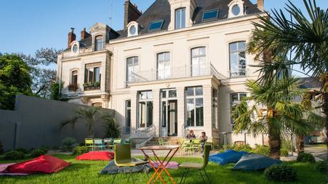 blog-mode-nantais-la-rosiere-nantes