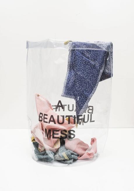 Le design de Nomess Copenhagen