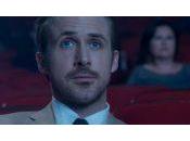 Oscars 2017 pronostics