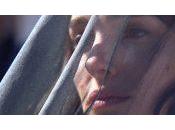 [Critique] Jackie, tristesse historique