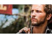 [Critique] Guyane E1-2 début paie mine