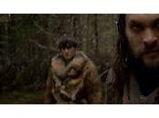 [Critique] Frontier saison Jason Momoa n’aura encore notre peau