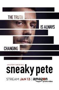 sneaky-pete-affiche