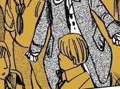 Jean-Jacques Rousseau, Contrat Social chronique sociale