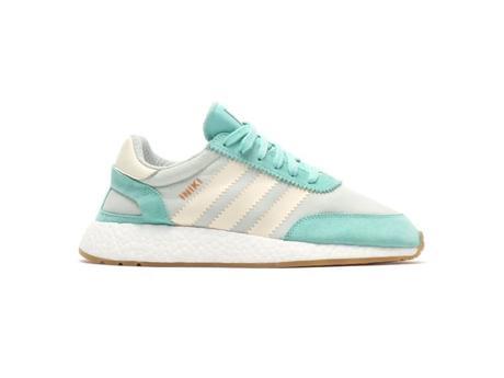 Adidas Iniki Runner Boost WMNS