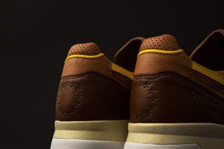 Ubiq x Diadora N9000 Cheesesteaks Ubiq x Diadora N9000 Cheesesteaks