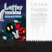 Mise à jour du PlayStation Store du 24 janvier 2017