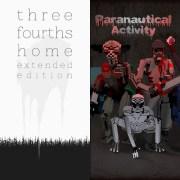 Mise à jour du PlayStation Store du 24 janvier 2017