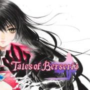 Mise à jour du PlayStation Store du 24 janvier 2017