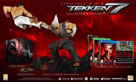 tekken7_collector