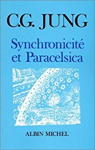# 20/313 - Synchronicité et cétoine dorée