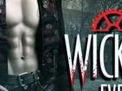 Blud Wicked Ever After Delilah Dawson (VO)