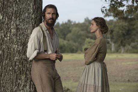 Free State of Jones