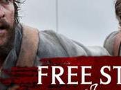 [Cinéma] Free State Jones leçon passé