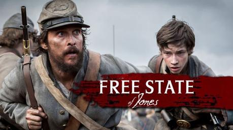 free-state-of-jones-banner