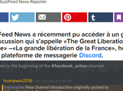 fascisme international secours #antifa