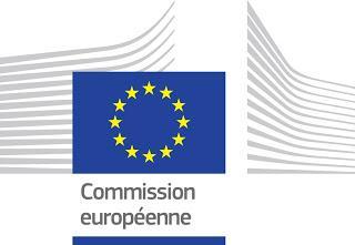 Communication de la Commission européenne