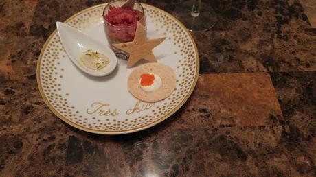 #LetsTacoboutit : Et l’Oscar des meilleures bouchées fancy est… #oldelpaso #ad