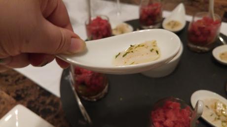 #LetsTacoboutit : Et l’Oscar des meilleures bouchées fancy est… #oldelpaso #ad