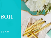 façons d'accroître entreprise