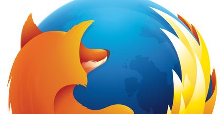 Firefox vous alertera lorsqu’un site non sécurisé vous demande un mot de passe
