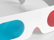 télévision morte! Vive