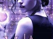 Library Jumpers Tome Voleuse Secrets