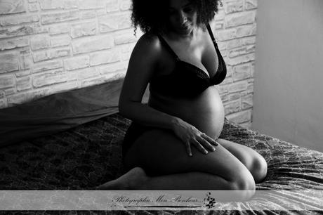 Photographe de grossesse Paris – Séance ventre rond & Portrait photo boudoir – Grossesse Ingrid bidon, cocoon, grossesseetnaissance, jeunes parents, lumière naturelle, maman, petit bout, Photo de couple, photo de grossesse, photo de maternité, photographe, photographe de bébé et nouveau-né, photographe de maternité paris, photographe femme enceinte, Photographe grossesse paris, photographe maternité daumesnil, photographe porte dorée, photographe vincennes, photographies de grossesse, photographique pré et post natal pour les futures et jeunes mamans, photos naissance, séance photo à domicile, séance photo bébé