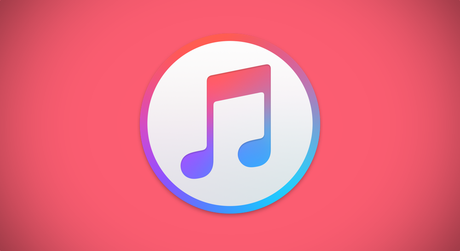 iTunes 12.5.5 est disponible sur Mac et Windows