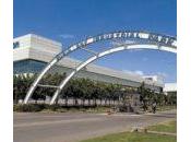 Wistron assemblera iPhone d’Apple Inde