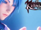 KINGDOM HEARTS Final Chapter Prologue Bande-annonce lancement