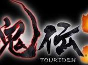 date sortie plateformes Toukiden sont annoncées